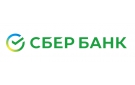 Банк Сбербанк России в Крохалево
