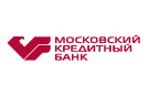 Банк Московский Кредитный Банк в Крохалево